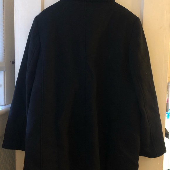 Ann Taylor Loft cost - Picture 5 of 6